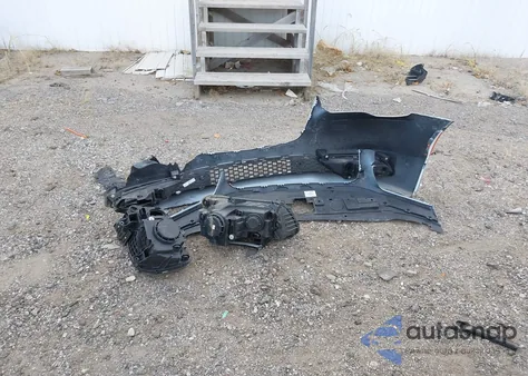 2016 Chrysler 300 300S z USA, uszkodzony, nr VIN 2C3CCAGGXGH182958